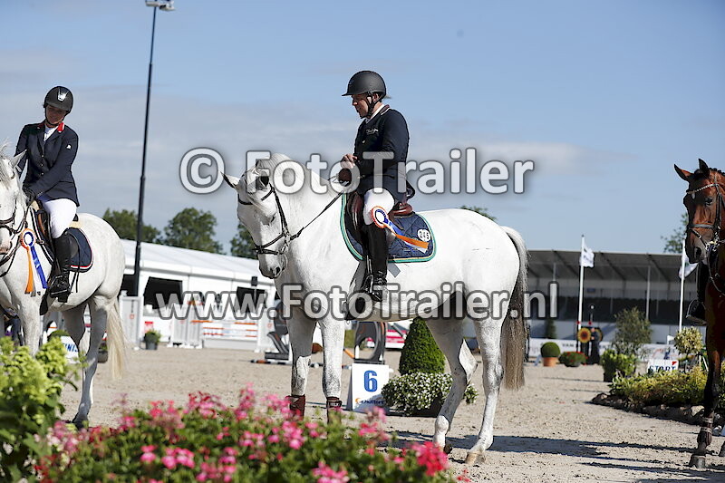 S1 - Small Tour 1.20