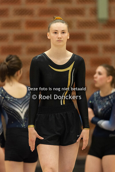 20240518 [TOO] Belgisch Kampioenschap B-niveau TU