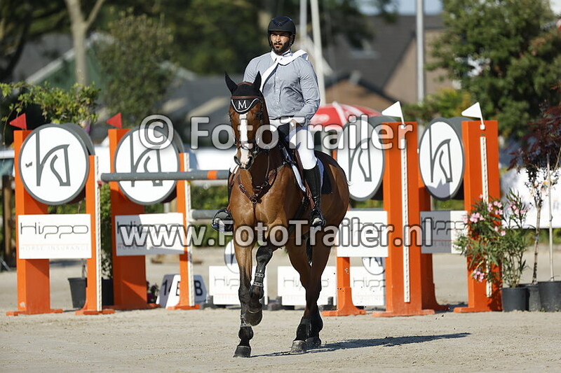 saeed moh d al maazmi