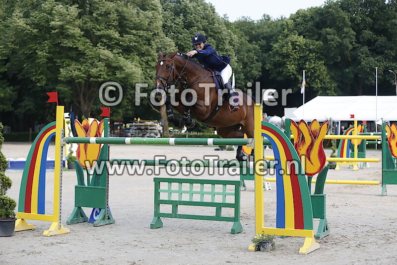 Josefina Goess Saurau