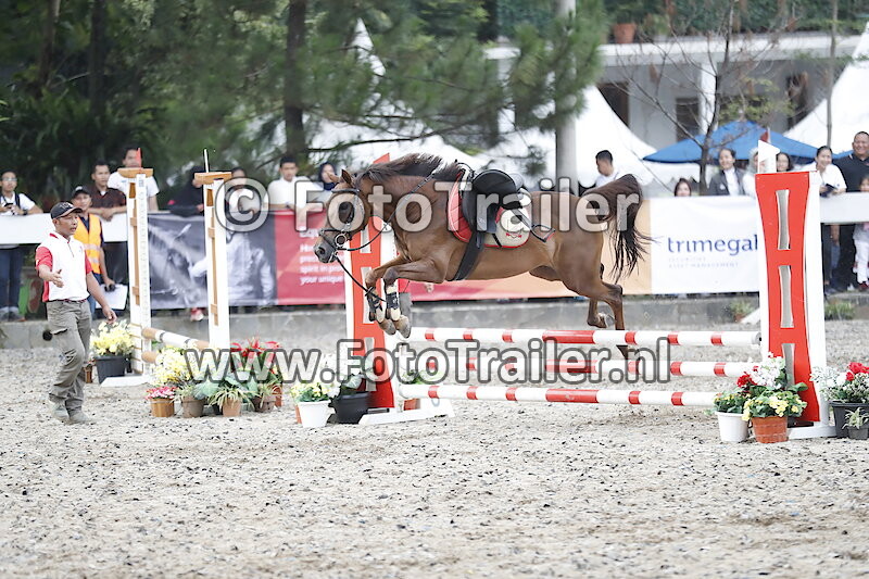 Mia Andika Sri Az_Zahra