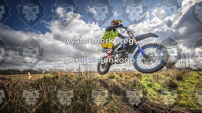 -- ONLINE -- Cross Country Basse 15-03-2025