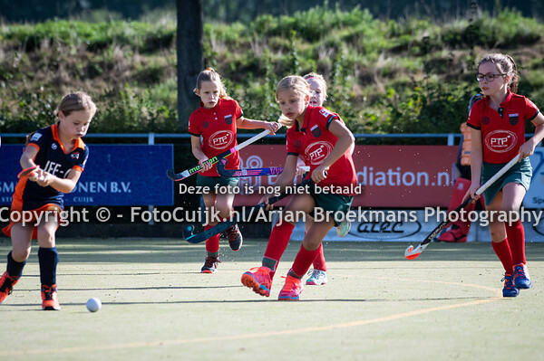 Civicum M6E2 - QZ M6E1