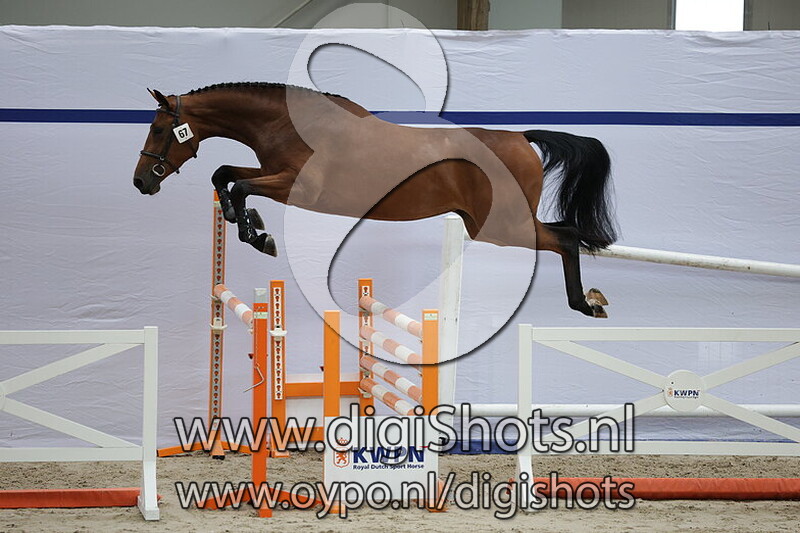 Silou EK v. Corlou PS