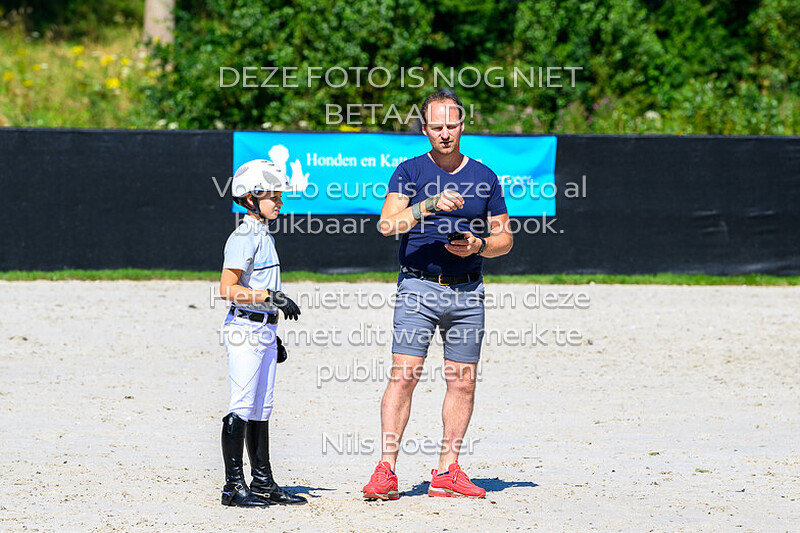 6 Klasse c-d-e 80-90cm