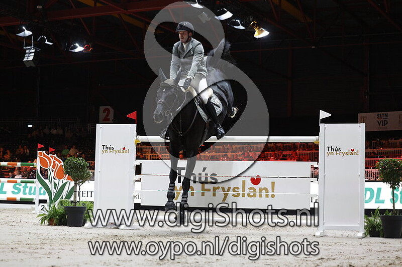 Lady Concern du Rezidal