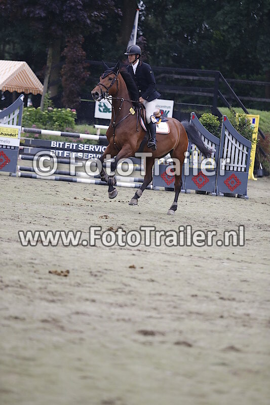 Rubriek 79 - Klasse ZZ