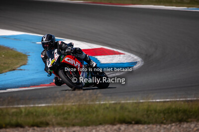 Groep 3B - 19-05-2025