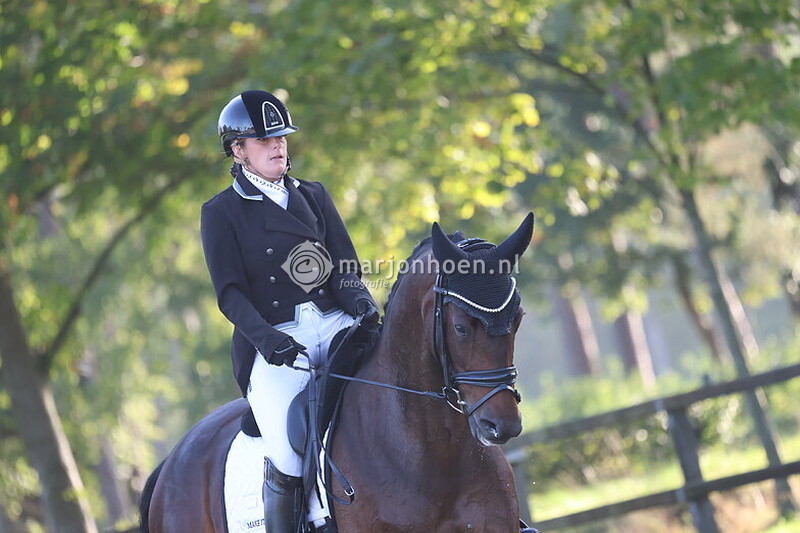 1114_ZILVERENSTER_M&Z_19SEPT2025