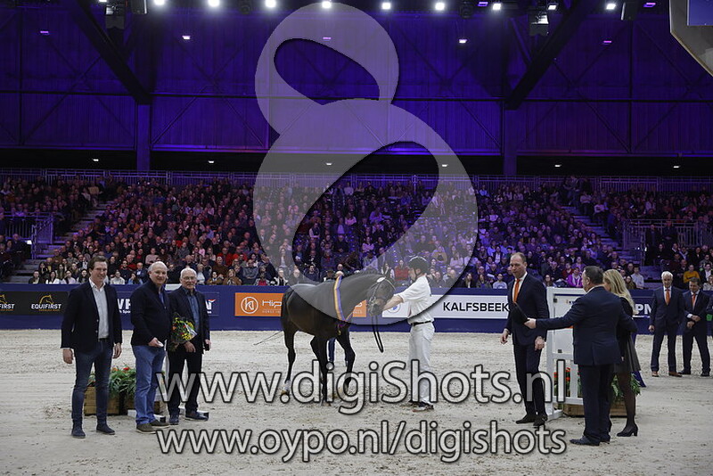 Unedo van de Vondel v. Conthargos - 035