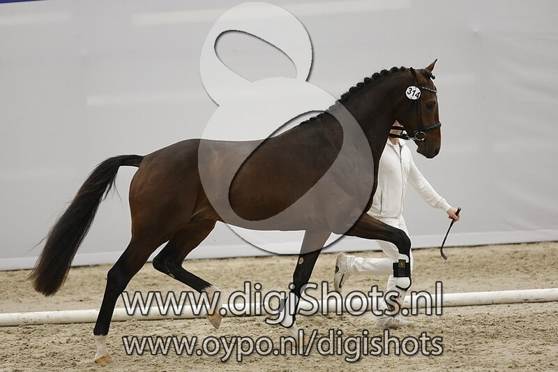 Playboy v. Deparon US - 314