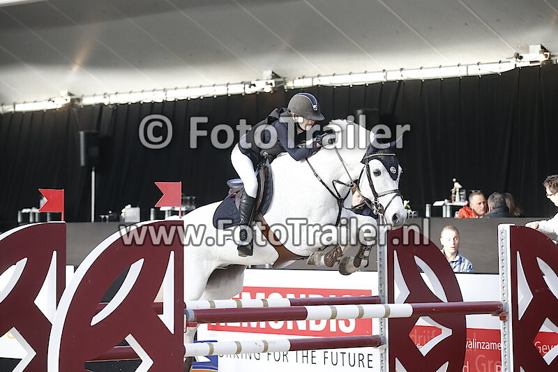 Hanna Cecilie Wicklund