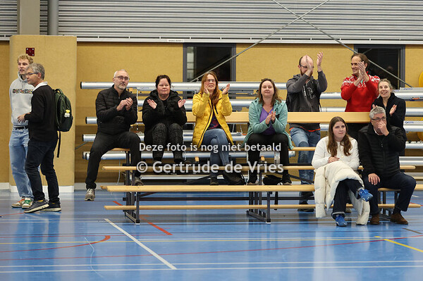 20251115 MIA 1 - Excelsior 1