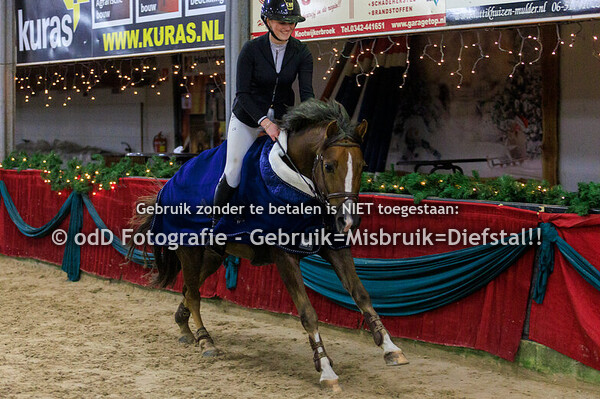 RV Voorwaarts Kootwijkerbroek Z-ZZ Final 20-12-25