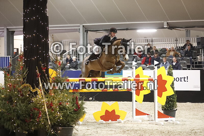 Thomas Arendsen Raedt