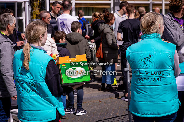 2024 Dirk IV Loop - 5 EM