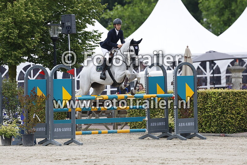 yannick janssen van grunsven