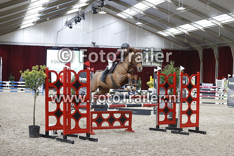 renske van middendorp