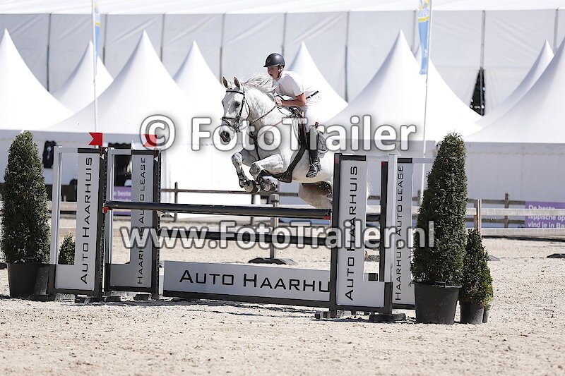 Roderick van den Engh