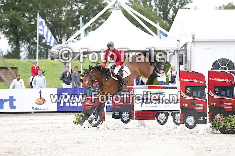 Ibrahim Hani Bisharat