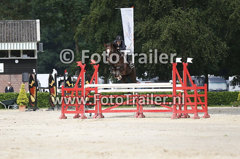 Christobal Peris Jansen