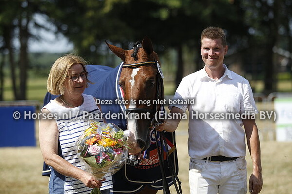 43 Klarinetty v Alexandro P