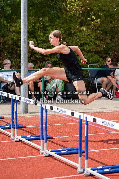 20220815 [ACP] KVV Cad/Sch Sint-Niklaas