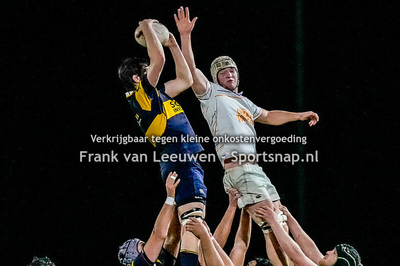 20221221 Rugby RC DIOK - HRC