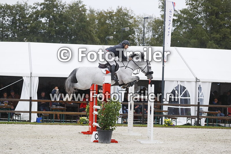 james robert billington