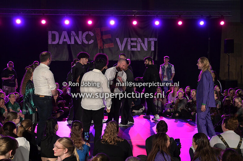 20250413 DancEvent Zwolle 5