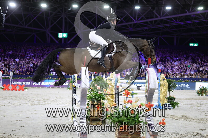 Cataque du Haut Breil