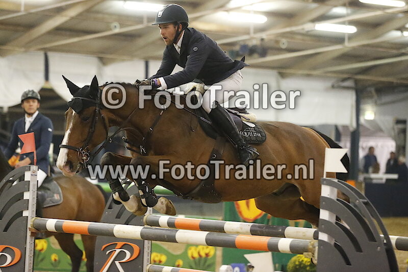 Florent Cazale Debat