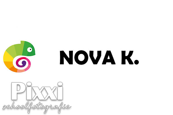 Nova K