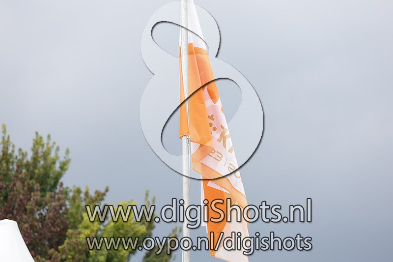 Klasse 1.20 cat DE 2e manch