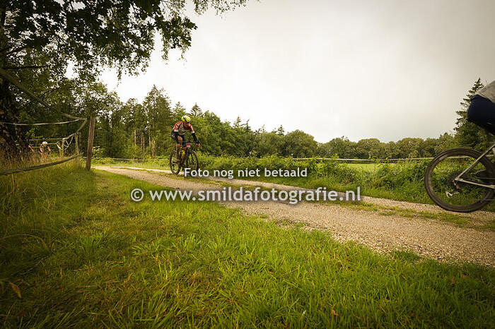 Gravel150 gravel KM 12 tot 8.35uur One fifty 2024