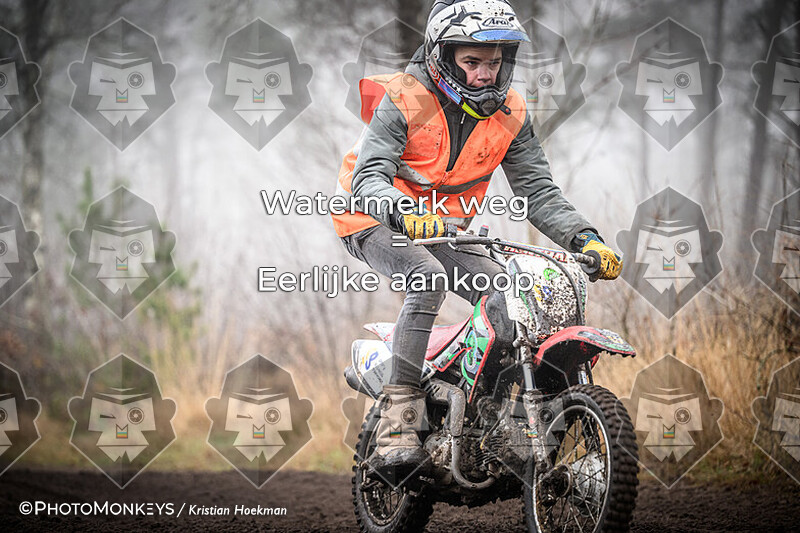 -- ONLINE -- OTR/ Offroad Rit Staphorst - Locatie 2 - quads en overige foto's/ spatbord kleuren