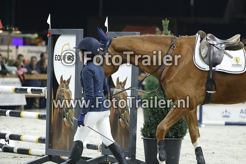 anne froukje kuperus de vries