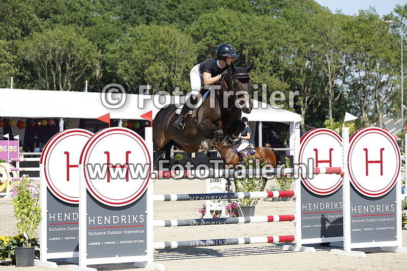 angela van daatselaar