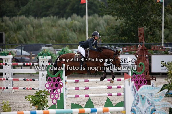 Anne Willemssen - Fast Forward