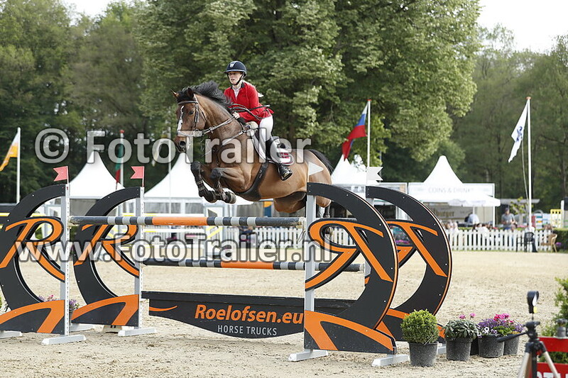 kamilla ladefoged rasmussen