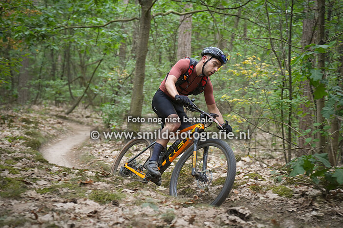 Sleen 9.08 tot 9.15uur Bartje200