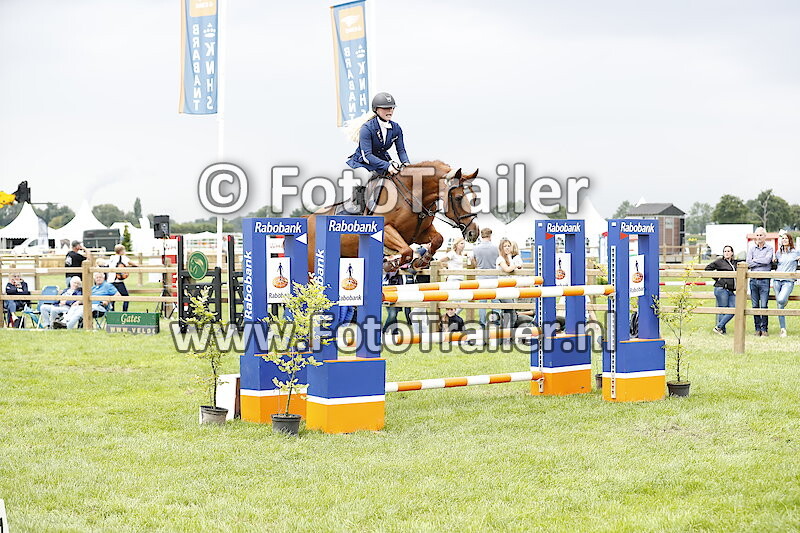 Doris van den Oetelaar