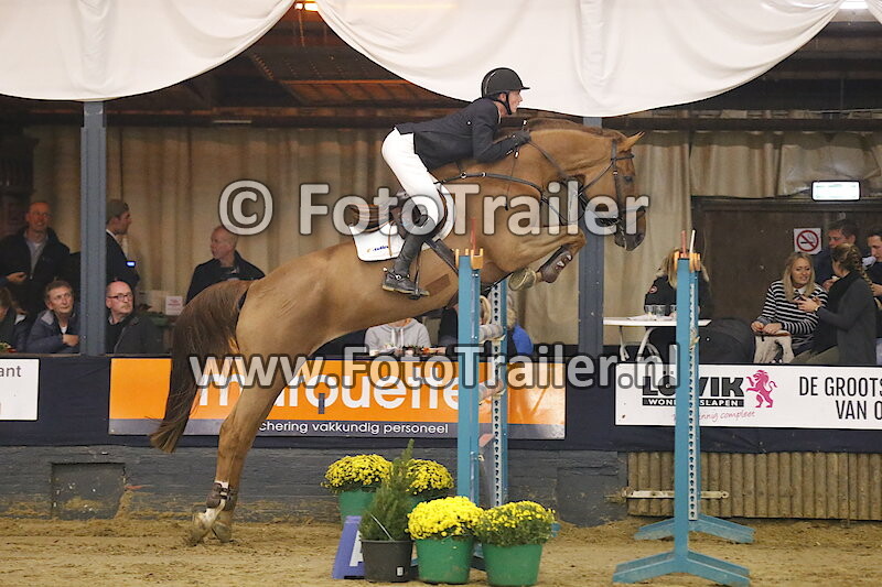 Hendrik Jan Schuttert