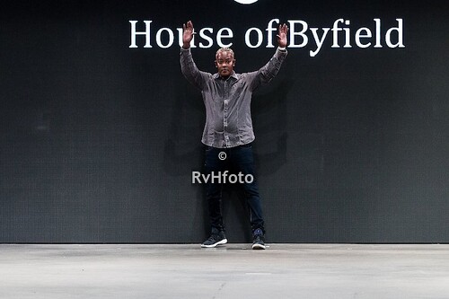 2017-07-15 House of Byfield