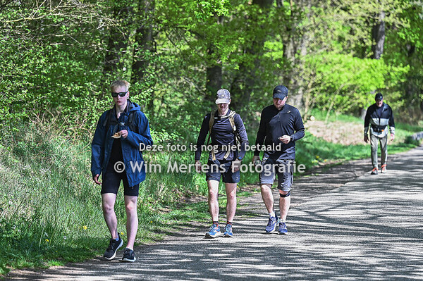 Kennedymars Sittard 2025   Passage Montfort 11.30 - 14.00 uur