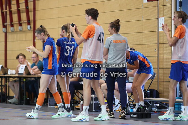 2025-06-28-U17-01-hal1-GER-NED