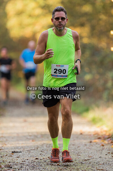 2022-10-30 Genneperheiloop