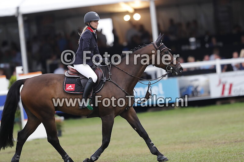 Carolina Aresu Garcia Obregon