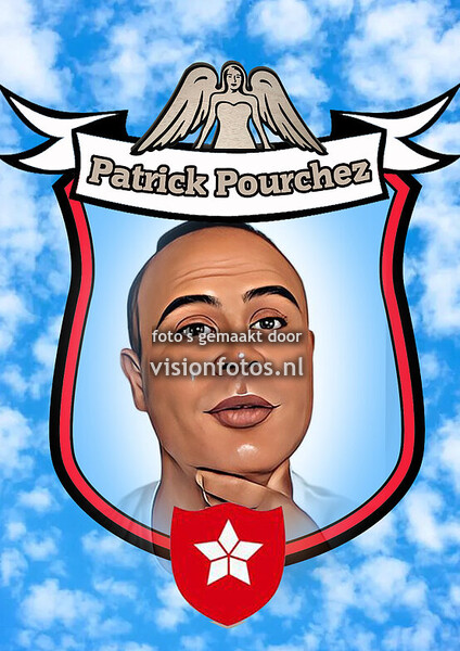 Bekinde Mestreechtenere 