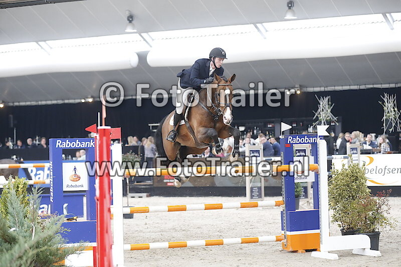 Hendrik Jan Schuttert